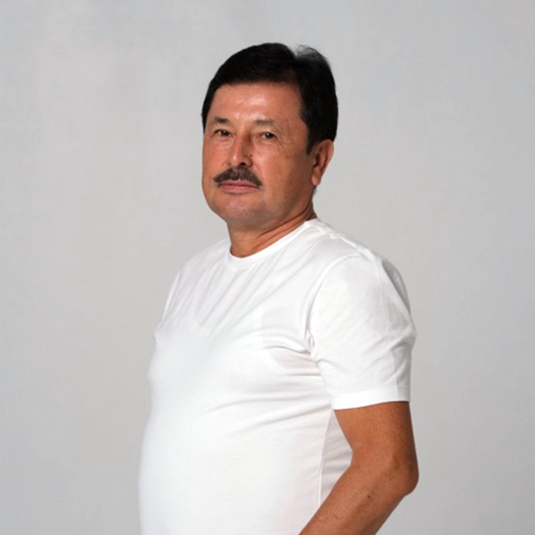 UD