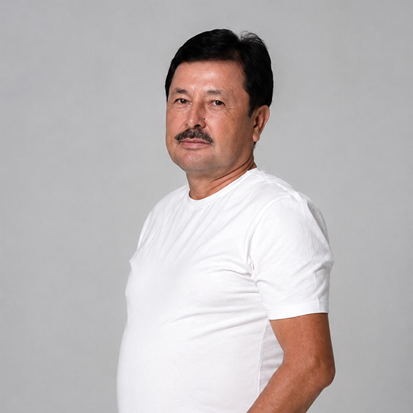 ud